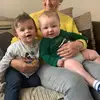 Carol Wroblewski - @carolwroblewski - TikTok