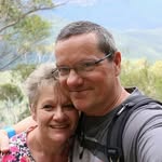 Carol Wroblewski - @carol.wroblewski - Instagram