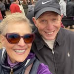 Carol Wroblewski - @drcarolwroblewski - Instagram