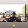 CarolB lewisU - @carolblewisu946946 - TikTok