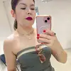 CAROLINABLEW - @carolinablew - TikTok