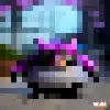 carolsmablew - @carolsmablew - TikTok