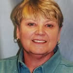Carol Bley - @carol.bley.1 - Instagram