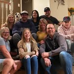 Carol Bley - @carol.bley.5 - Instagram