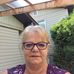 Carol Bley - Facebook