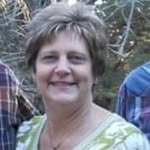 Carol Bley - @carol_bley__ - Instagram