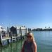 Carol L Bley  - Facebook