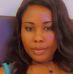Carole Bley - Facebook