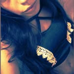 Carolina Bisagio Bley ♡ - @carolbley_oficial - Instagram