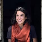 carolina bley - @carolbley.cob - Instagram