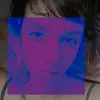 Carolina Gbur Bley - @carolbley - TikTok
