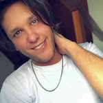 carolinabley - @carolbleydaker - Instagram