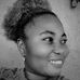 Caroll Bley - Facebook