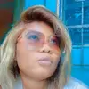 Caroll bley - @carolle.bley3 - TikTok