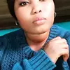 carollbley - @carollbley1 - TikTok
