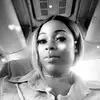 Carolle Bley - @carolle.bley - TikTok