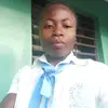 Carolle Bley - @carollebley272 - TikTok