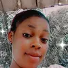 carollebley - @carollebley - TikTok