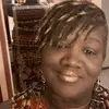 Cmob1970 - @carolmobley - TikTok