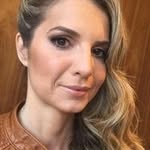 Ana Carolina Buffara Blitzkow - @ana_carolina_blitzkow - Instagram