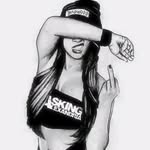 blitz Carol Ferreira - @blitzcarolferreira - Instagram