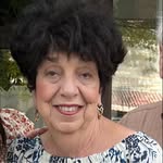 Carol Anne Blitzer - @carol_anne_blitzer - Instagram