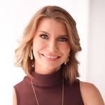 Carol Bublitz - @carolbublitz - Instagram