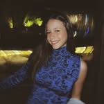 Carol - @car_olbublitz - Instagram