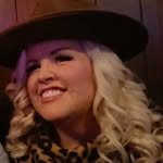 Carol Nichols-Blitz - @nicholsblitz - Instagram