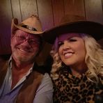 Carol Nichols-Blitz - Facebook