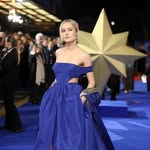 Carol Rose Danvers Allan Blitz - @carol.ldanverz - Instagram