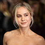 Carol Rose Danvers Allan blitz - @carolldanverz - Instagram