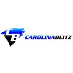 Carolina Blitz - @carolinablitz - Instagram