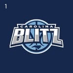 Carolina Blitz Basketball - @carolinablitz_bball - Instagram