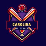 Carolina Blitzball - @carolinablitzball - Instagram