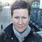 Caroline Blitz - Facebook