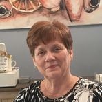 Carolyn Blitz - Facebook