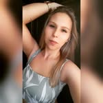 Paola Caroline Bublitz Bublitz - @paolacarolinebublitz - Instagram