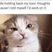Carol Blizard - Facebook