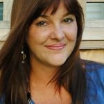 Carol Blizard - @carolblizard - Instagram