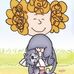 Carol Blizard - Facebook