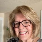 Carol Blizard Humber - @mimihumber - Instagram