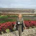 Carol Blizard Morgan Bishop - Facebook