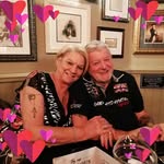 Carol Blizzard - @blizzard9561 - Instagram