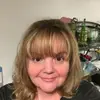 Carol Blizzard Gower - @carolblizzardgowe - TikTok