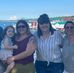 Carolyn Wells Blizard - Facebook