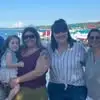 Carolyn Wells Blizard - @carolyn.wells.bli - TikTok