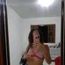 Carol Becker - Facebook