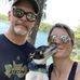 Carol Blocker - Facebook
