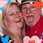 Carol Blocker - @carolblocker - Instagram